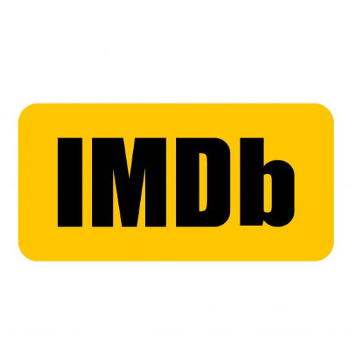 IMDb