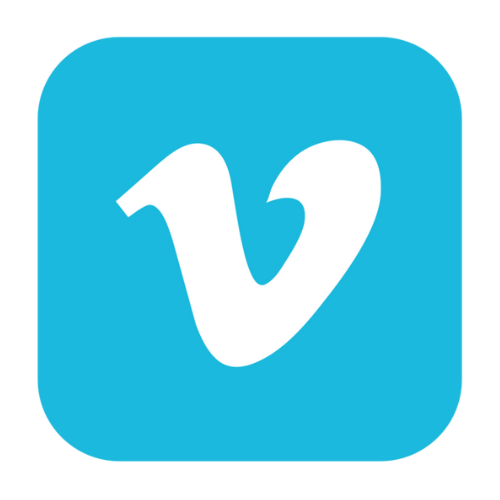 Vimeo